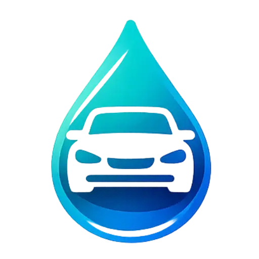 Lavage auto à domicile Brignais